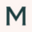 Monpure Icon