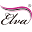 Elva Hair Icon