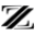 Piazza Italia IT Icon
