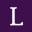 Lascana CH Icon