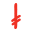 Deathwish Icon