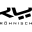 Röhnisch Icon