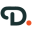 EdenSleep Icon