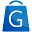 GoDeal24 Icon