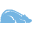 Belly Sleep Icon