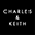 Charles & Keith EU Icon