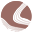 Apoterra Icon