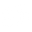 GLU Girls Like You Icon