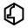 De Bijenkorf BE Icon