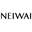 Neiwai Icon