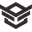 HexGaming Icon