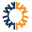 HealthBanks Icon