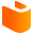 PcComponentes PT Icon