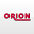 ORION Erotikversand CH Icon
