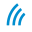 Delta Fiber NL Icon