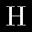 Hotel Collection Icon