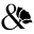 Bloom & Wild DE Icon