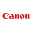 Canon DE Icon