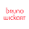 Bruno Wickart CH Icon