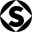 Slichic Icon