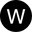 Wrexil Icon