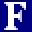 Furniture-savings.com Icon