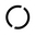 Codeage Icon