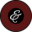 Vape & Smoke & Go Icon