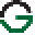 Ungex Icon