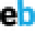 Everything Breaks Icon