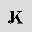 Johnkart.com Icon