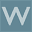 Wintarsons Icon