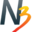 Nexersys Icon