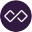 Specscart Icon