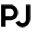 Philip Jones Jewellery Icon