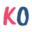 The Kids Outlet Icon