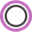 Full Trouble Icon