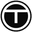 BTR Direct Sports Icon