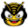 Bee All Design Icon