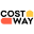 CostWay Icon