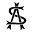 Steven Alan Icon