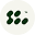 Scandinavian Biolabs Icon