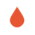 Drops of Heal Icon