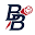 BetterBaseball Icon