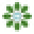Earth-kind Icon