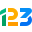 123ContactForm Icon