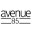 Avenue 85 Icon