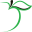 Apple For The Teacher Icon