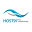 Host97.net Icon