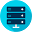 ServerEO Icon